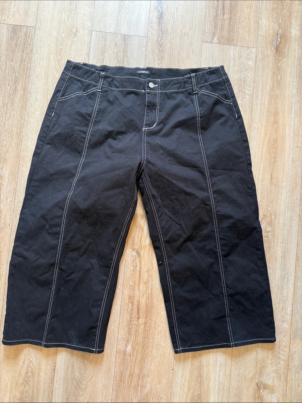 Flamingals pant